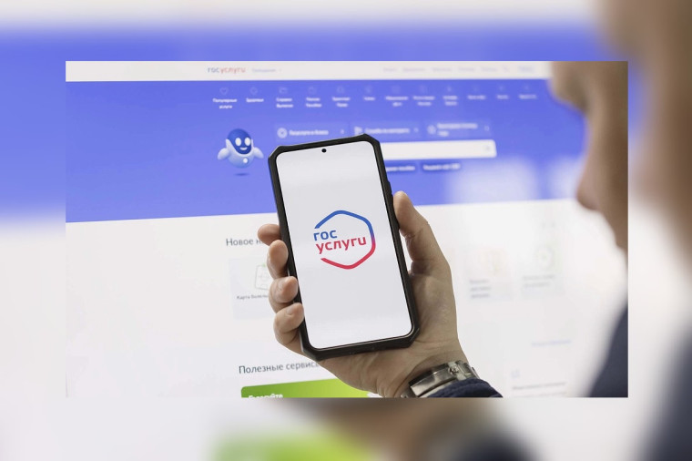Новые инструменты и ресурсы для защиты детей в Сети.